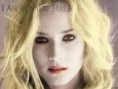 /album/fotogaleria/rose-jpg/