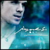 /album/fotogaleria/a41212663-png/